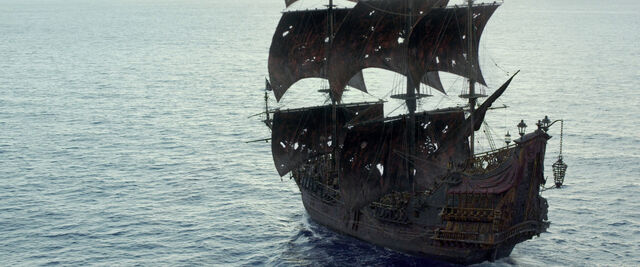 File:OSTQARunderBarbossalastsail.jpg
