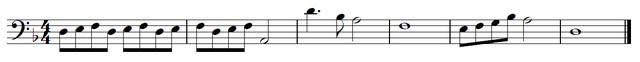 File:Privateer Barbossa Sample.png