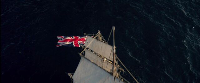 File:ProvidenceSailingWide2.jpg