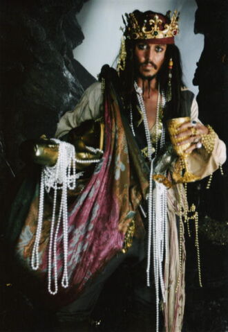 File:JackTreasuresPromo.jpg
