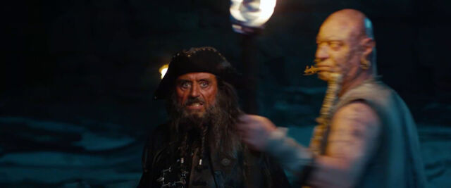 File:Blackbeard ithasbegun.jpg