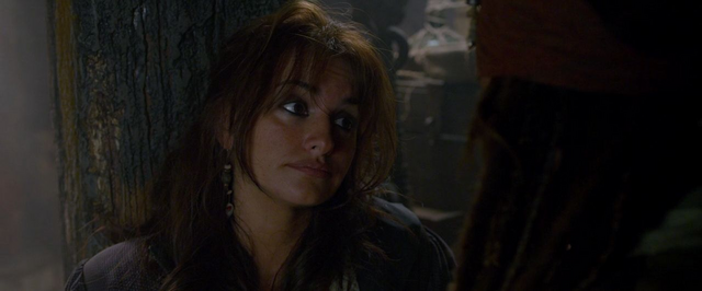 File:Angieherdearpapa.png