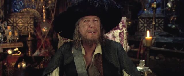 File:BarbossaFeaturette1.jpg