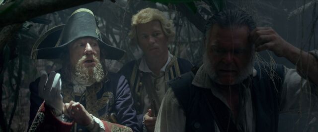 File:BarbossaGibbsJungle.jpg