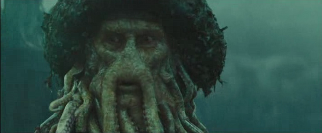 File:Jones when his hart was stapped.png