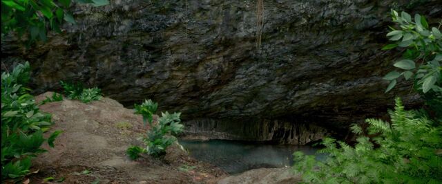 File:OSTFountainCaveEntrance.jpg