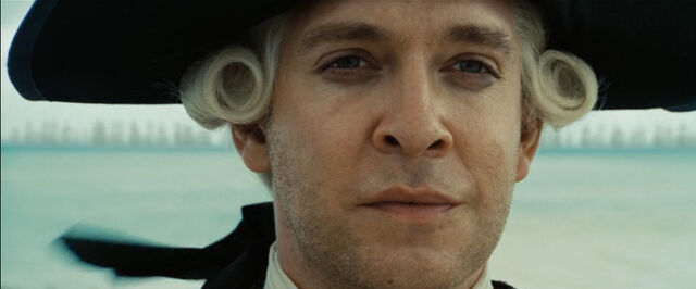 File:AWEBeckettParleystare.jpg
