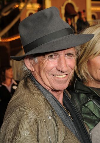 File:Keith Richards.jpg