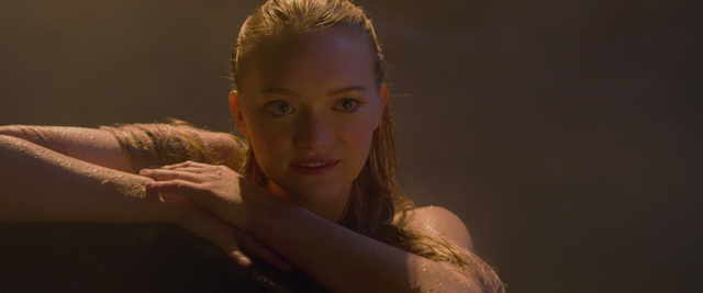 File:Tamara MovieSurfers.png