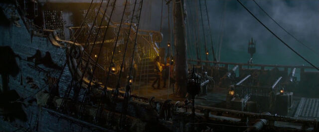 File:Jackelicadancewideshot.jpg