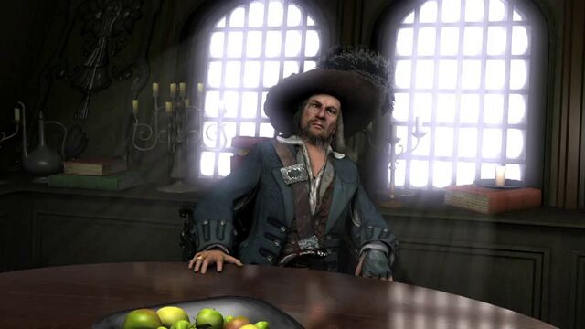 File:LegendofJackSparrowTrailerBarbossa.jpg