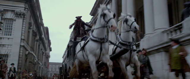 File:OSTJackLondonCarriageChase2.png