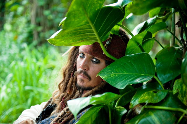 File:JackHidingPromo.jpg