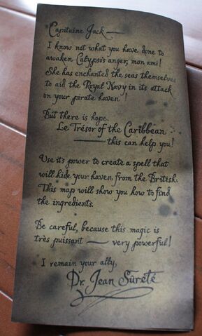 File:Paper Jean.jpg