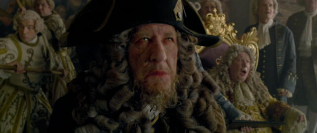 File:Surprisedkinggeorge.jpg