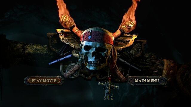 File:DMCBluraySkullMenu.jpg