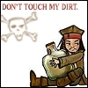 JacksparrowDirt