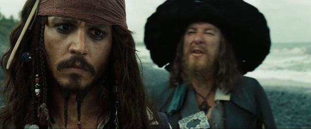 File:KrakenSlayers13.jpg