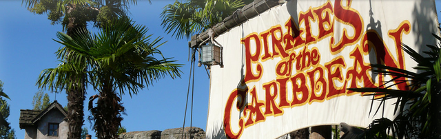 File:Potc paris!48.19 PM.png