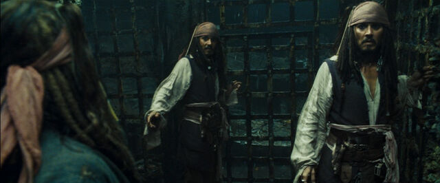 File:Jack Dutchman Hallucinations.jpg