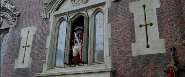 File:OSTCaptainOfGuardsFindHim.jpg
