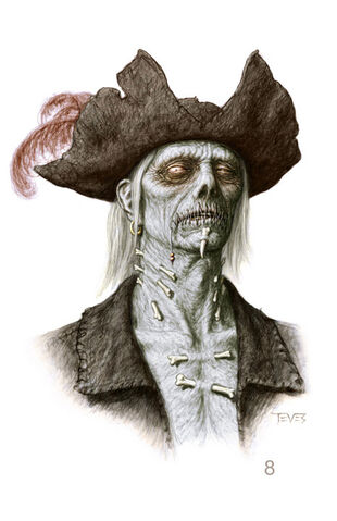 File:OSTZombieArt5.jpg