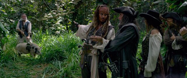 File:JackGibbsMyLoyalFirstMate.jpg