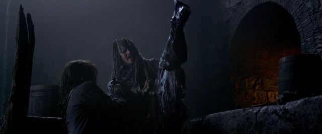 File:OSTRiverThamesJackgetswateroutofhisboot.jpg