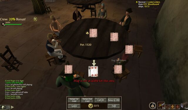 File:Screenshot 2010-05-22 15-21-56.jpg