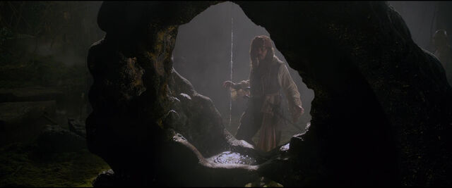 File:OSTJackneartheFountainOfYouth2.jpg