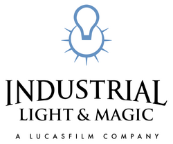 IndustrialLightMagic