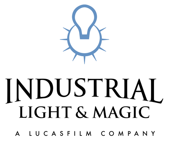 File:IndustrialLightMagic.png