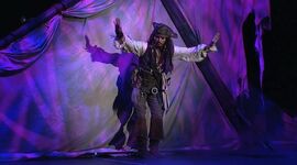 D23ExpoJD