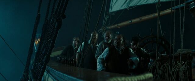 File:Tortuga9.jpg