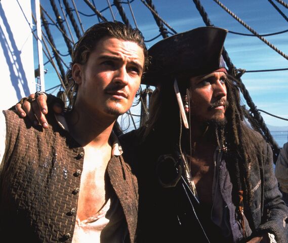 File:Potc-1-.jpg