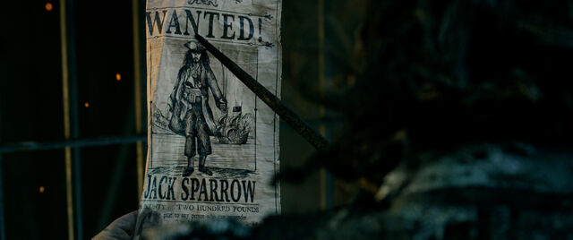 File:Wanted-Sign-Dead-Men-Tell-No-Tales.jpg