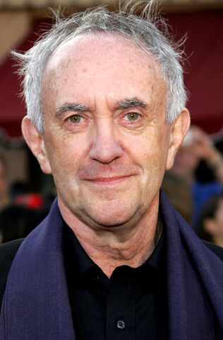 File:Jon pryce.jpg