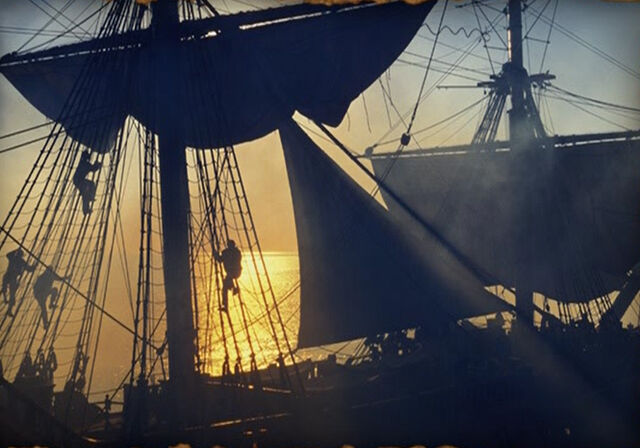 File:DauntlessSunsetPromo.jpg