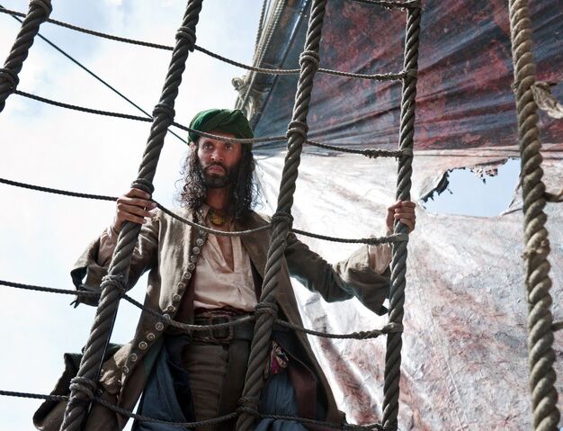 Файл:Kinopoisk ru-Pirates-of-the-Caribbean 3A-On-Stranger-Tides-1585132.jpg