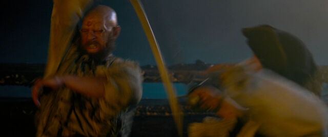 File:OSTUnknownzombie2.jpg