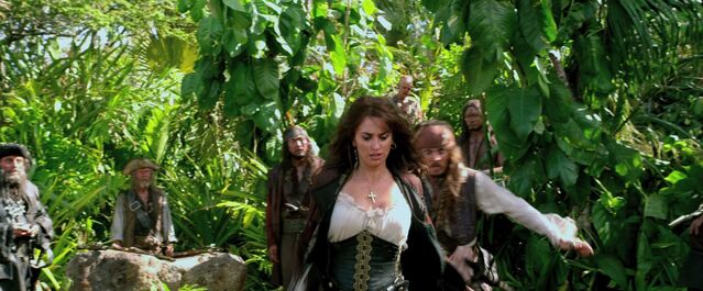 File:Angiegoingtocliff.jpg
