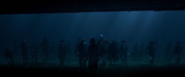 File:Cursed Crew Underwater March.jpg