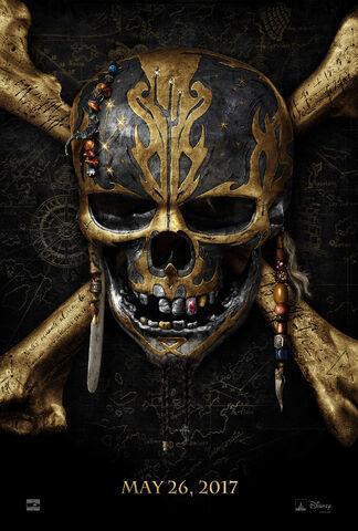 File:PotC DMTNT Teaser Poster.jpg