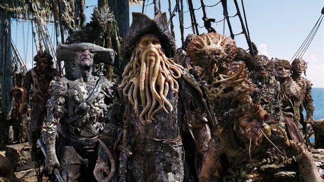 File:Davy Jones Crew DMC.jpg