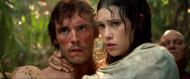 File:Philip&Syrena.png