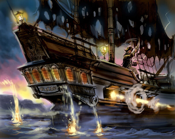 File:POTCRideRevampShipBattleConceptArt.jpg