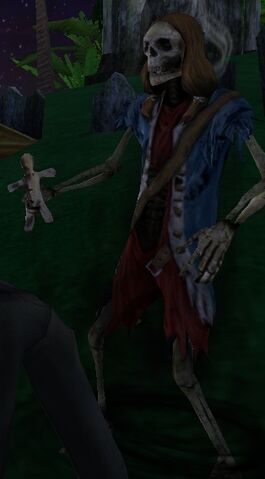 File:Undead Leuitenent2.jpg