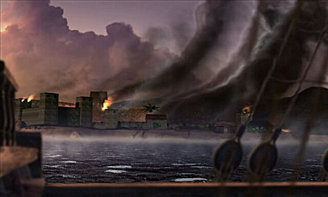 File:POTCoxbayflames.jpg