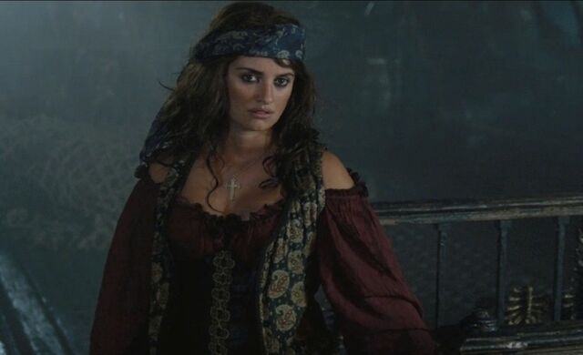 File:AngelicaSlider.jpg