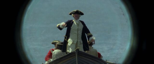 File:Doh potc 14gal.jpg